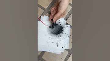 The car won’t start, here’s how I can fix it! #driving