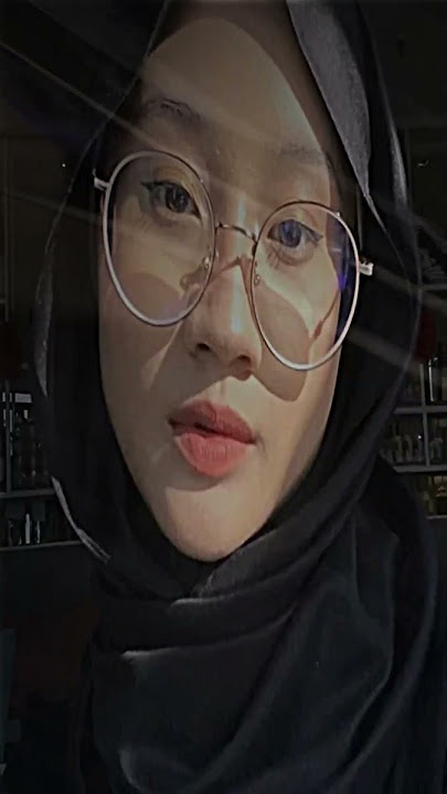 Khaty viral