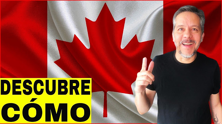 Así Puedes Entrar a Canadá en 2025 :  ¡ Lo Que Nadie Te Está Diciendo ! | DesafioTorontoJC