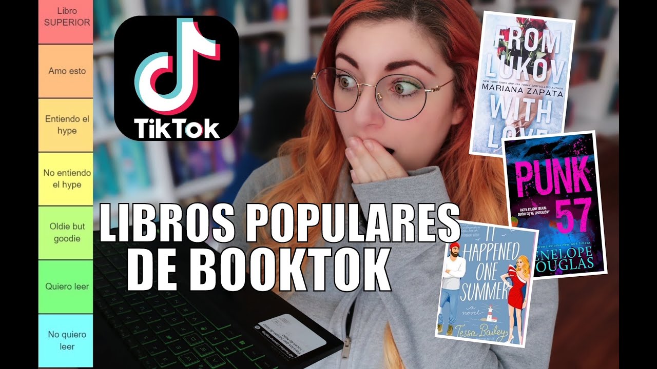 Fabricante de lagrimas 🦋 #booktok #booktoker #libroslibroslibros #fab