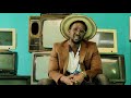 Tetu Shani Furukazi Official Music Video