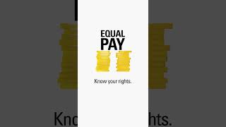 Li  Equal Pay Day 2025 equalpayday lni workersrights equalpay