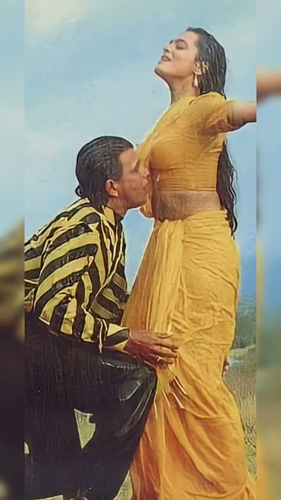 Mithun Chakraborty song in hindi best old pic #short #shorts #status #RRM #viral #hit #song #hit