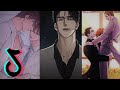 Yaoibl tiktok compilation 9