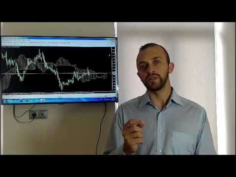 სავალუტო ბაზრის მიმოხილვა, 26 აგვისტო