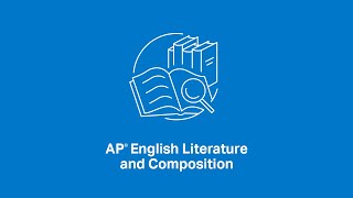 AP English Literature: Poetry [Part 2] - Understanding ...