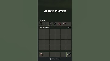 Fun game💀🥀 #console #rust #consolefov #rustconsole #gaming #newgeneration