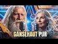 Die Uhr Kennt Keine Gnade Michael Bennett Sarah Thomsons Rock Ballade Geht Tief Unter Die Haut 