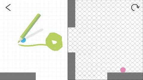 I have cleared stage 72 on Brain Dots! http://braindotsapp.com #BrainDots #BrainDots_s72