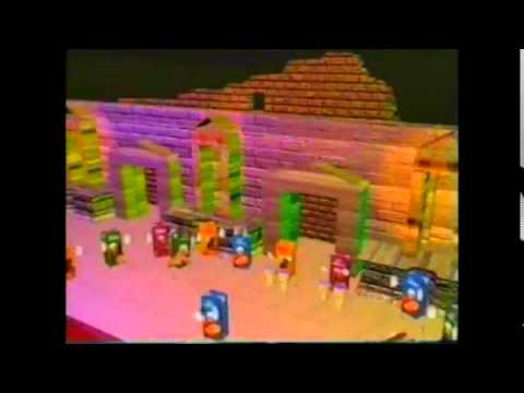 اعلان مشروب زاكي الأرد ن