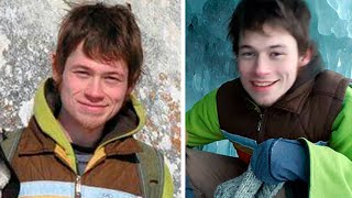 The Suspicious Death and CoverUp of Colin Madsen | blameitonjorge