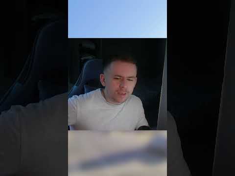 Viewer Ruins the