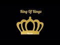 Ngenco  king of kings