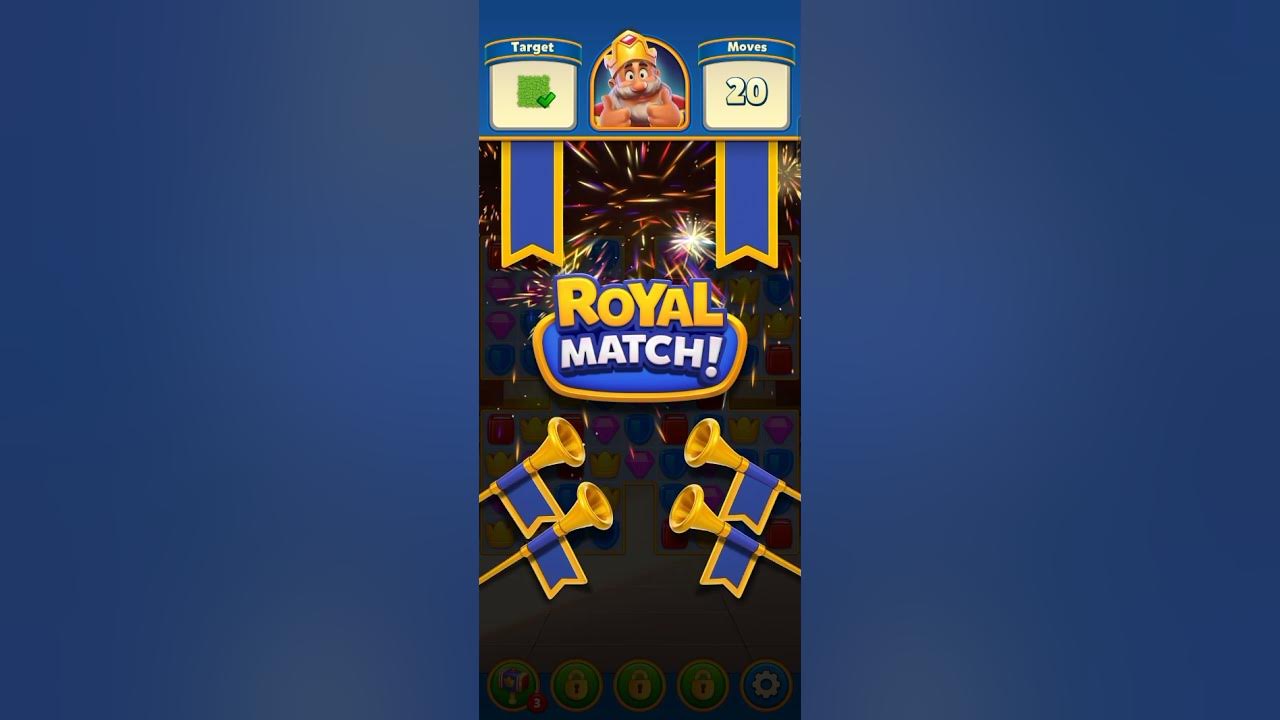 Роял матч. Royal match листок. Royal match уровни. Royal match листок. Royal match играть.