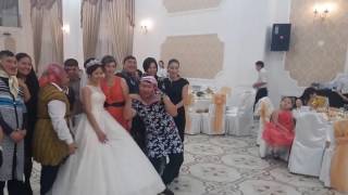 Приколы на свадьбах, падение невесты Приколы на свадьбах, падение невесты