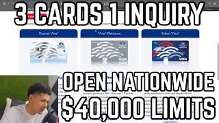Farmers Insurance FCU ($40,000 Limits) Double Dip Play