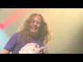 Vignette de la vidéo Footprints In The Custard - Full Set Performance - Bloodstock 2019