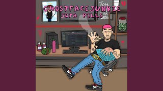 Marlboro Ice (feat. BABY Internet & Lord Prince) - JotaPills