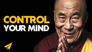 Dalai Lama Speech: The BEST Practices for Inner Peace 2024!