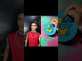روني صار معضل Shorts روني صار معضل Shorts