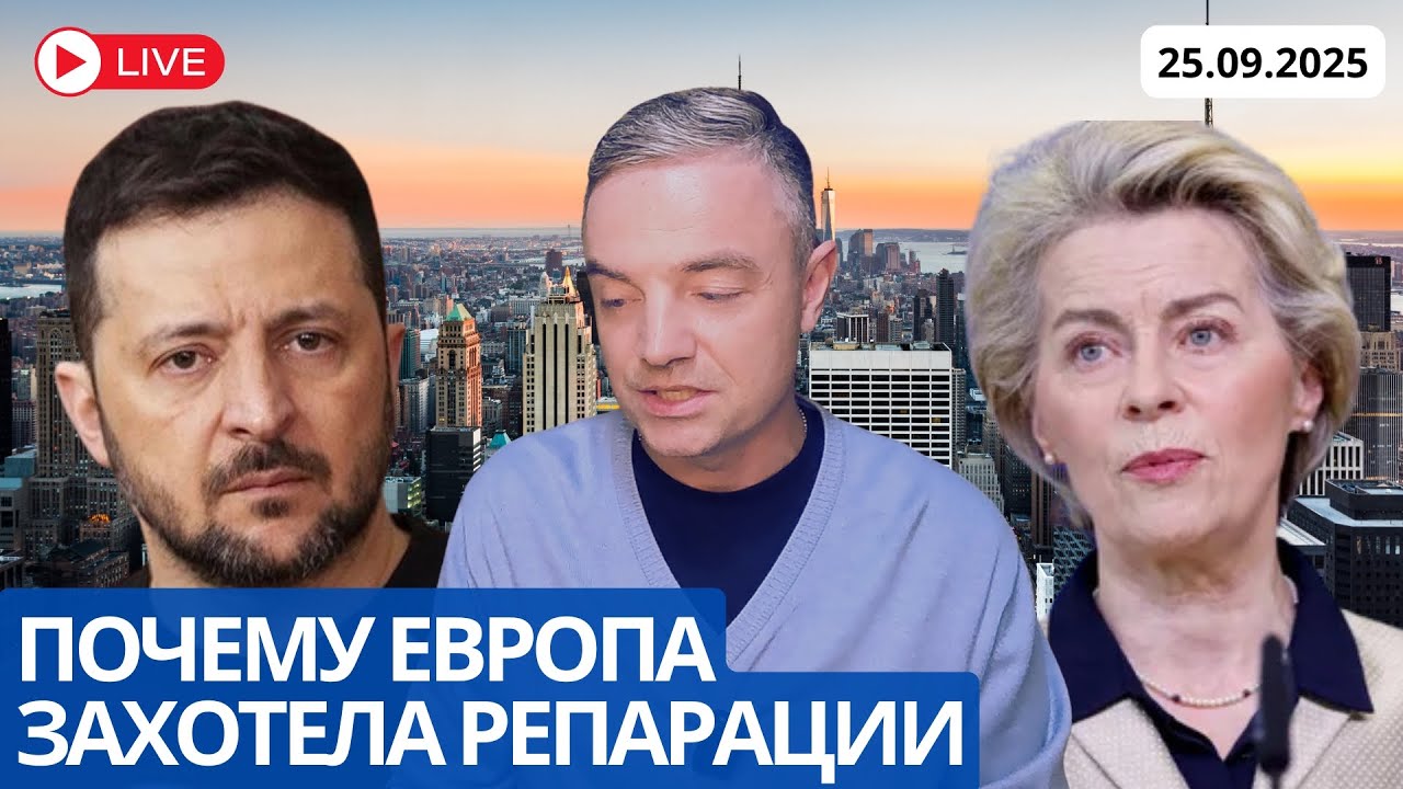 НЕПОГАШАЕМЫЙ КРЕДИТ