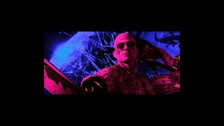 Devil's Third | wasted potentional