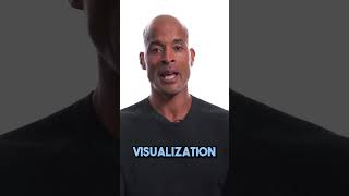 Why YOU need to face your fears ?? DAVID GOGGINS MOTIVATIONAL