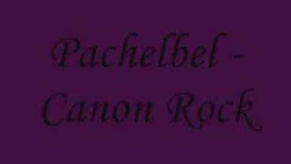 Canon in D (Pachelbel's Canon) - Cello & Piano [BEST WEDDING VERSION]