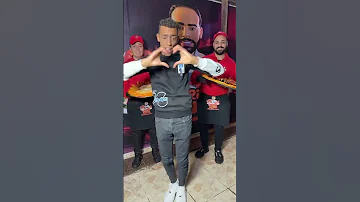 نغزه نغزه نغزه زيكو العسل 
