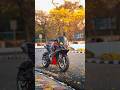 Rs200🌼📈 #rs200 #rider #bike #india #automobile #ekmotahathighumechala #bajaj #youtubeshorts