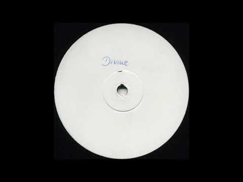 Divine – Step By Step (Electro Mix)