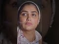 تجهيز نعمة لـ مسجل الصوت هتسجل لسارة نعمة الأفوكاتو 