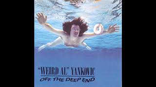 "Weird Al" Yankovic - Bite Me