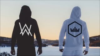 Faded - (The Megamix) [ 100 Song] - Mashup Mix 2019