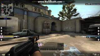 cs go 228