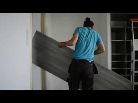 dressing-3/5-suite-parentale