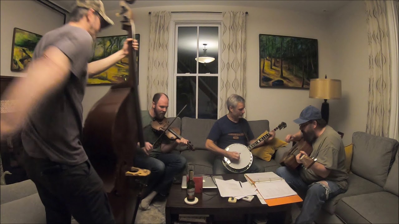 Midnight Train to Memphis YouTube