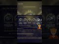 Warframe Weekly Reset – Feb 09, 2026 (Archon, Teshin, Nightwave)