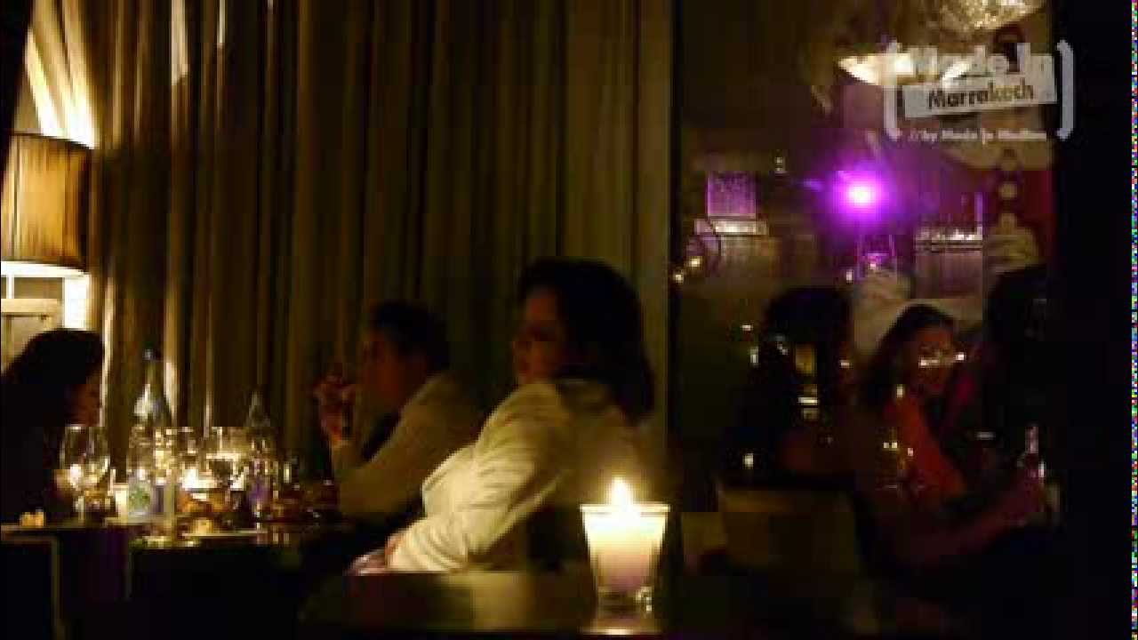 Жк lotus club