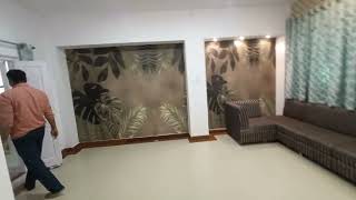 Bhilwara home decor screenshot 2