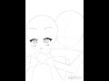 完成!リクエストのとぅるりぷのそあらさんとはりまさん! #とぅるりぷ #そあらくん #はりまくん #イラスト