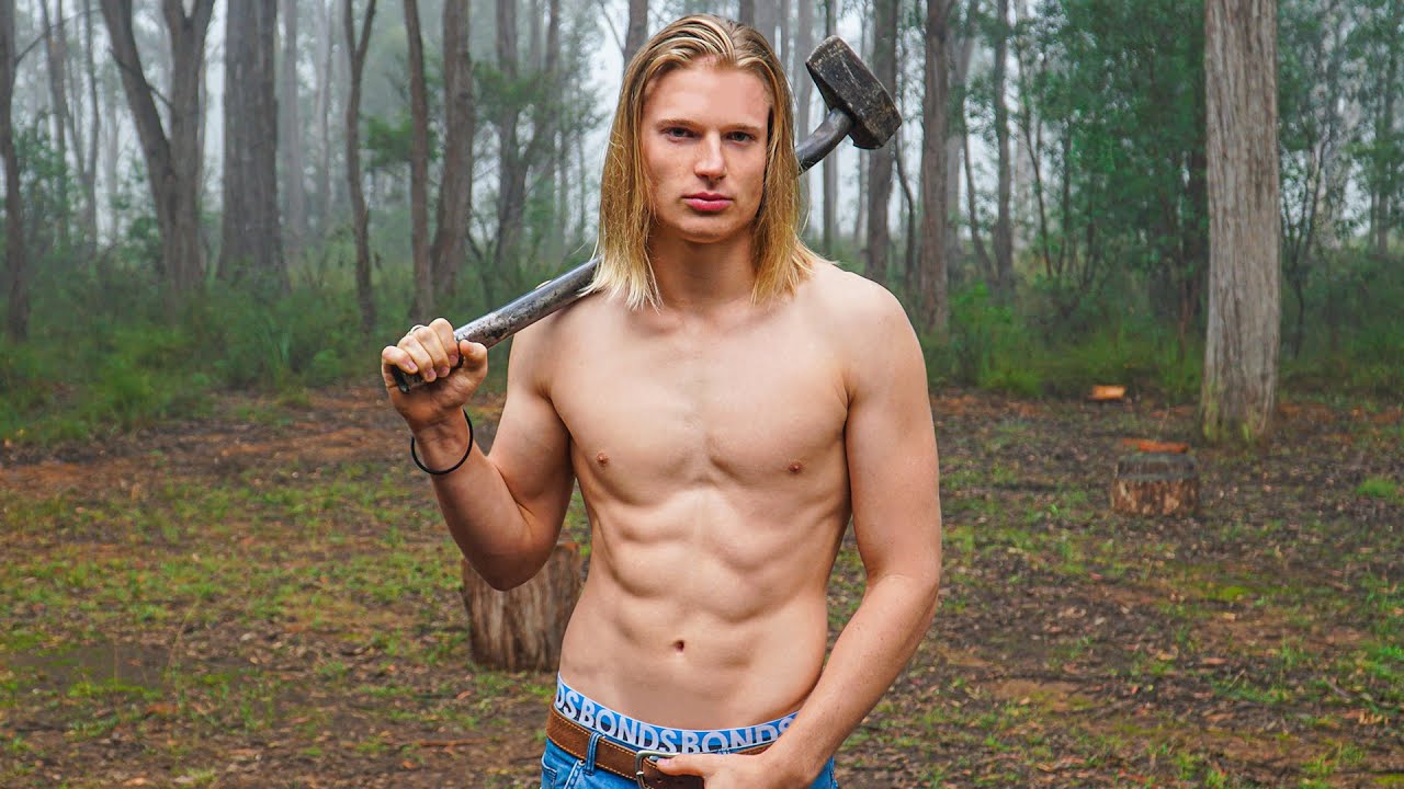 Australian Easter Celebrations