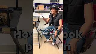 Family Recipes powered by Snapdragon 8 Elite​