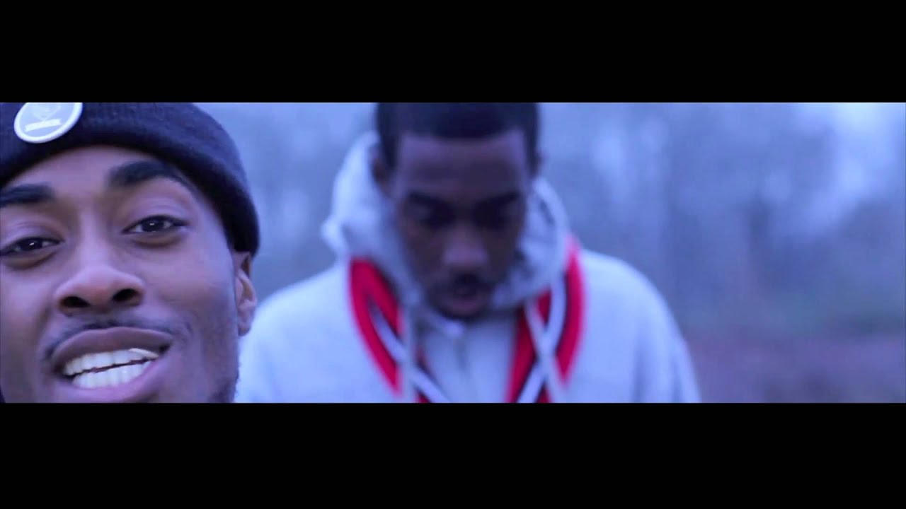 Watch DeuceZ - Yesterday (Video) on YouTube Watch DeuceZ - Yesterday (Video) on YouTube