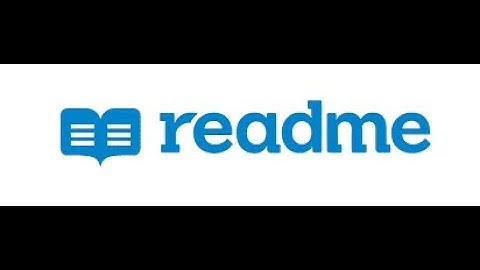 Test Byte 00:  Create empty project and introduce readme file