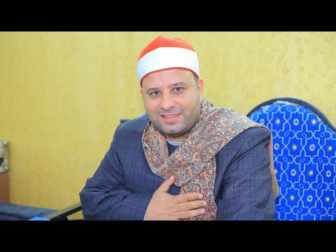 ختام رهيب الشيخ أحمد أبوالقاسم عزاء الأستاذ عبدالله عبدالعزيز حمزة نصير ميت النور ١٦ ١١ ٢٠٢٥