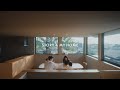 STORY & MY HOME Interview vol.02 いつか子どもたちが巣立ったとき、ふと、思い出す景色を、建てようと思った。