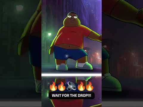 thumbnail img16x9