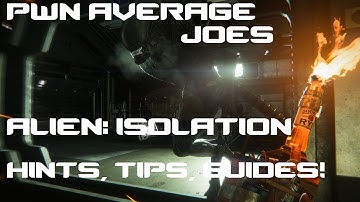 How to easily beat Working Joes (and the HazMat Working Joes)