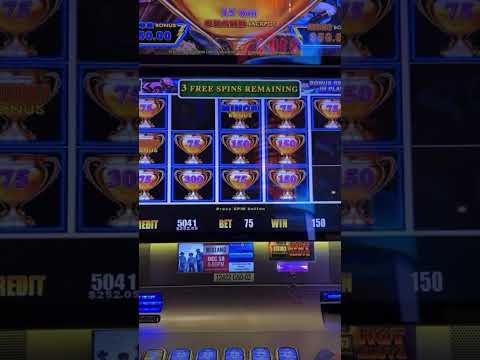 LAUREANO ORQUESTA EN CASINO NEW YORK SHOW EN VIVO